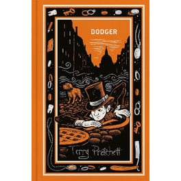 Dodger