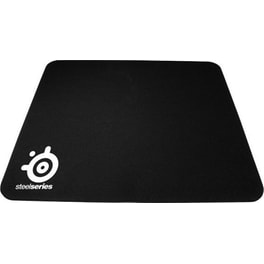 SteelSeries QcK mini Gaming Mouse Pad Small 250mm Μαύρο