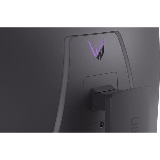 LG UltraGear 39GX900A-B Gaming Monitor 39" WQHD OLED Curved 240Hz 0.03ms image 18