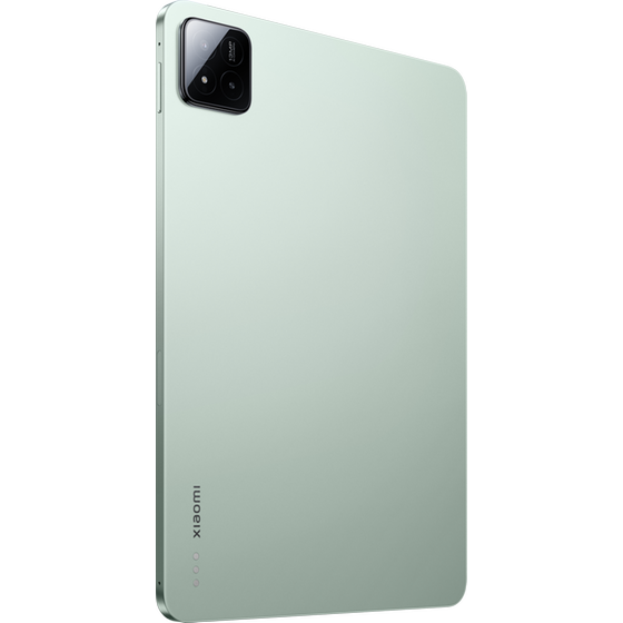 Tablet Xiaomi Pad 7 11.2" 8GB/256GB Wi-Fi - Green image 4