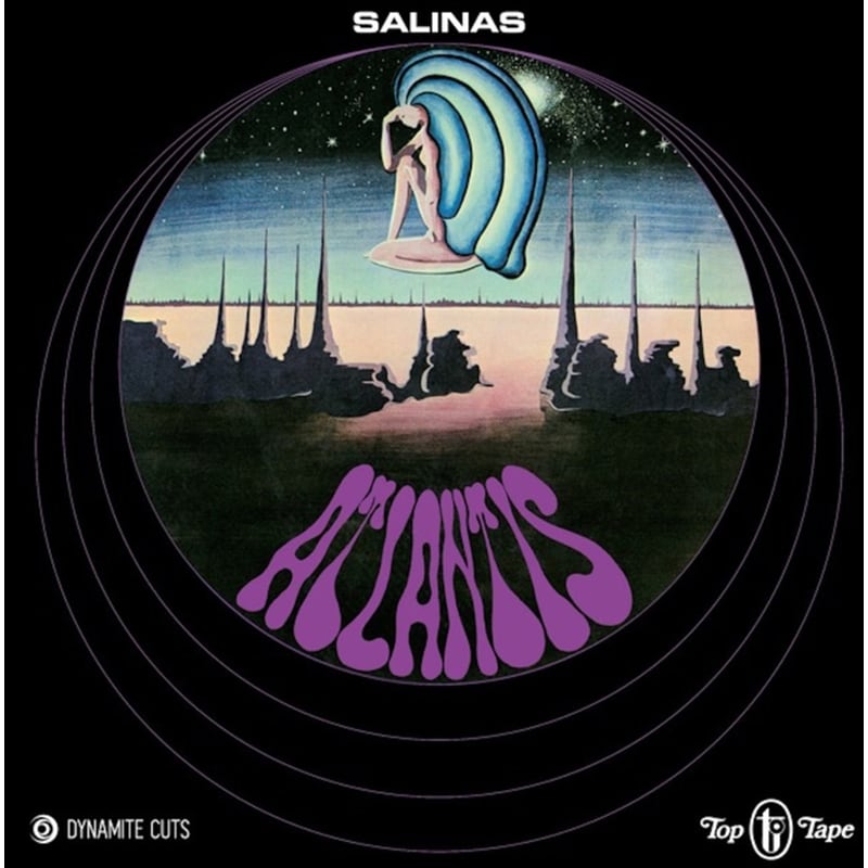 Strauss Mania (LP 7)