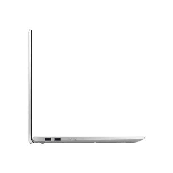 Laptop ASUS X512DA-EJ389T R7-3700U/8/512GB/ VEGA 10 image 2