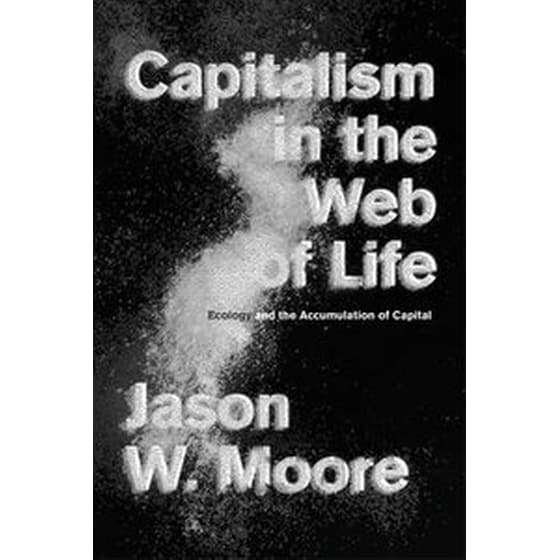 Capitalism in the Web of Life image 0