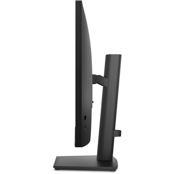 Dell Pro E2726HS Gaming Monitor 27" Full HD IPS Flat 100Hz 8ms image 4