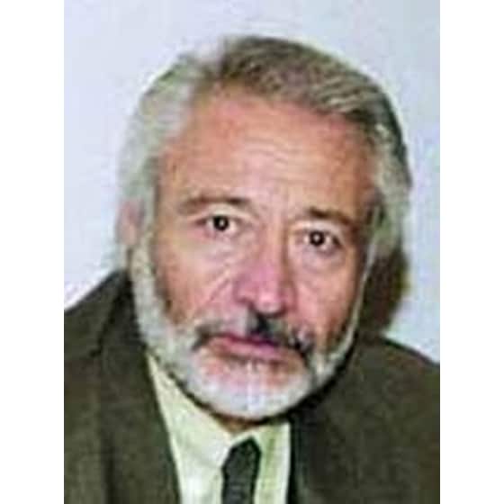 Εισαγωγή στην ειδική παιδαγωγική- Σχολικός και επαγγελματικός προσανατολισμός ατόμων με αναπηρία image 1