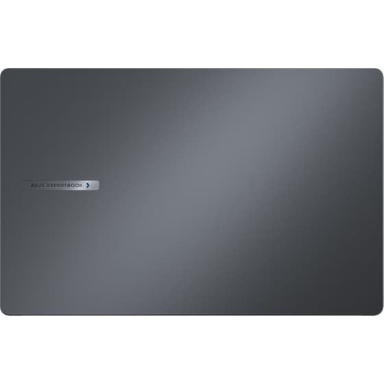 Asus ExpertBook B1 B1503CVA-GR73C2X 15.6" FHD IPS (Intel Core i7-1335U/16 GB/512 GB SSD/Iris Xe Graphics/Win11Pro) Laptop image 5