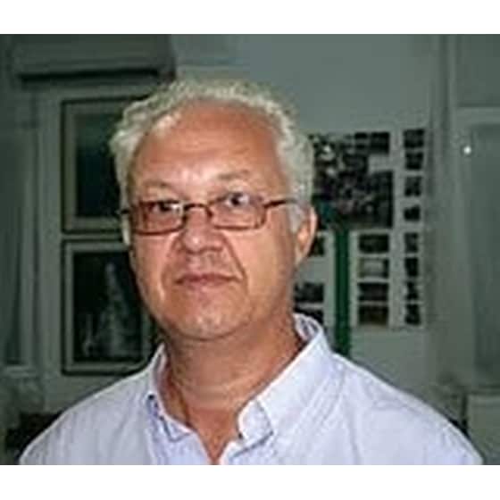Evros- Tourist and Cultural Guide image 1