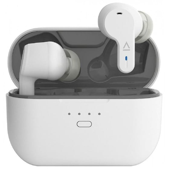 Ακουστικά Bluetooth Creative Zen Air Pro - White image 0