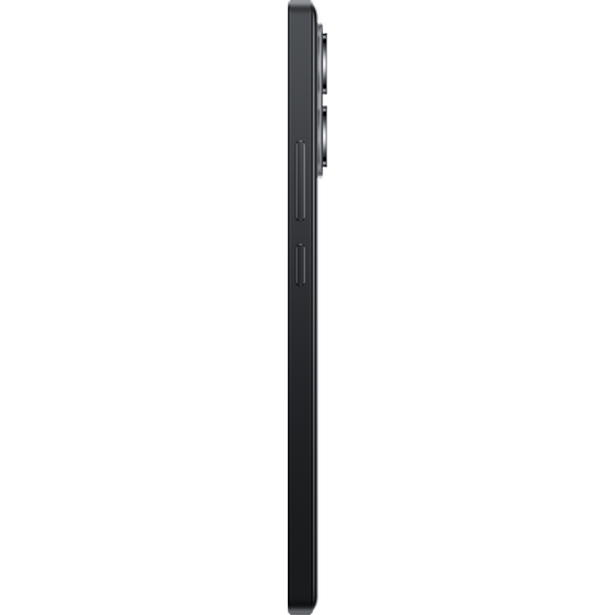 Poco X6 Pro 512GB - Black image 8