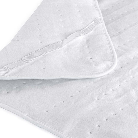 TERMOMAX TU1580S 150 x 80 cm Λευκό Μονό Ηλεκτρικό Υπόστρωμα image 2