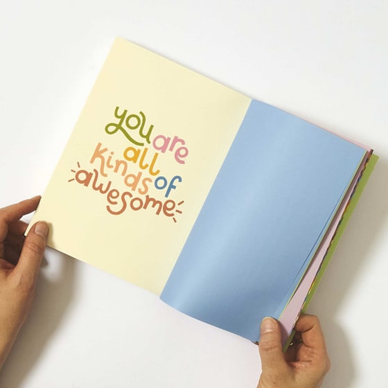 Πλάνο Εβδομαδιαίο 12 Εποχές Α5 image 2