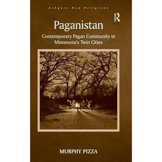 Paganistan image 0