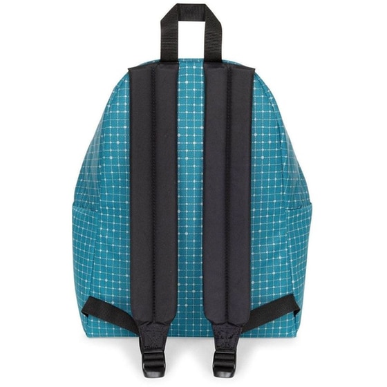 Τσάντα Πλάτης Eastpak Pak'R Refleks Space Blue image 4