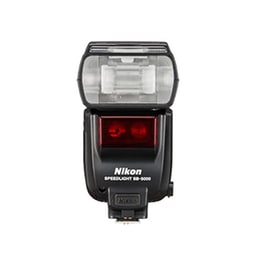Nikon SB5000 AF Speedlight- Φλας για FX και DX D-SLR