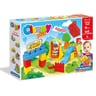 product-thumbnail