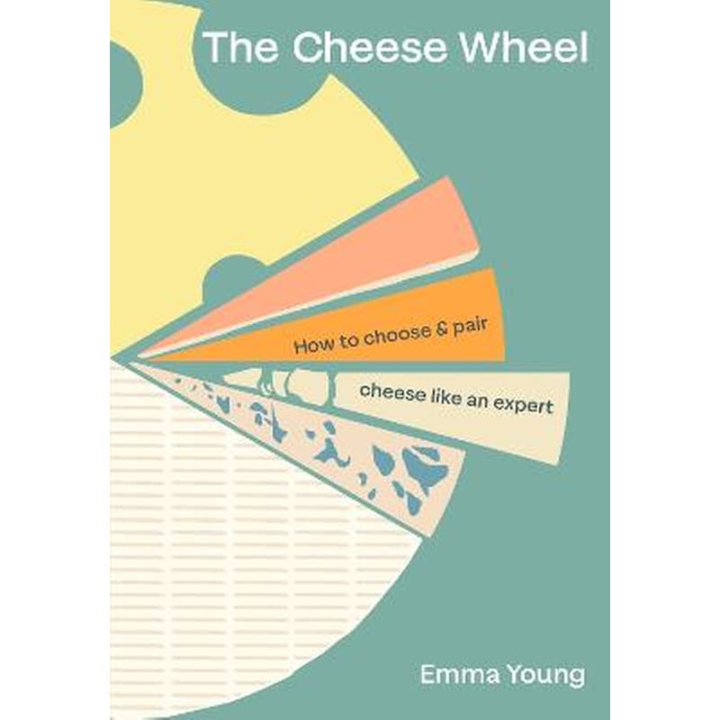 Cheese Wheel