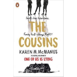 Cousins