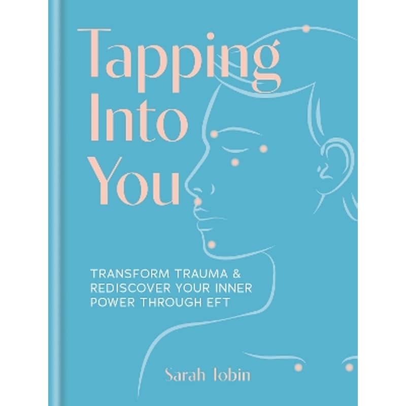 Tapping Into You