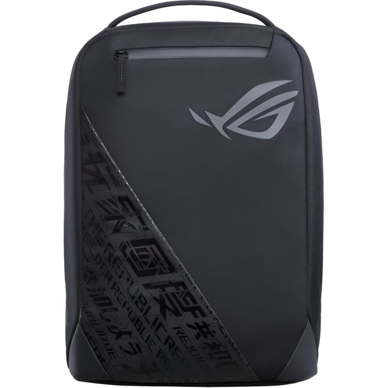 Τσάντα Laptop Asus Rog BP1501 17 Αδιάβροχη – Μαύρο