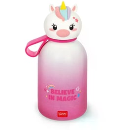 Μπουκάλι Θερμός Legami Unicorn 310ml