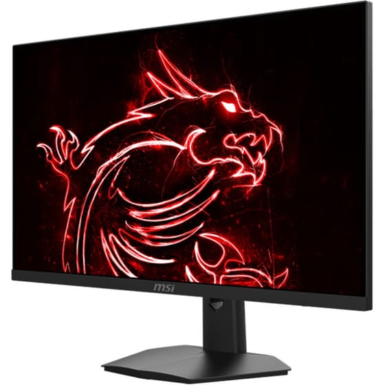 MSI G Series G274F 27" Ultra IPS Flat 180 Hz 1 ms image 2