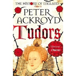 Tudors Volume II Tudors