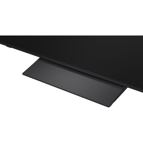LG QNED 65" 4K Smart Τηλεόραση 65QNED81B6C AI image 20