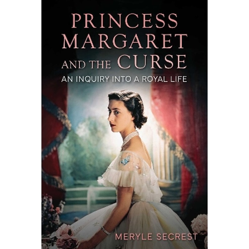 Princess Margaret and the Curse