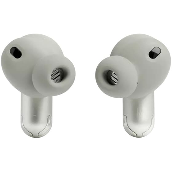 Ακουστικά Bluetooth JBL Tour Pro 2 - Σαμπανιζέ image 8