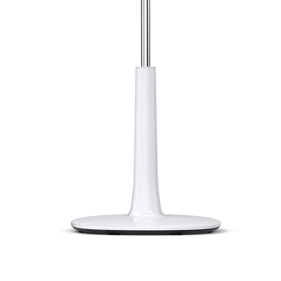 MORRIS MFS-16245 Ανεμιστήρας Δαπέδου 28W 40cm με Τηλεχειριστήριο image 3