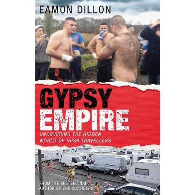 Gypsy Empire