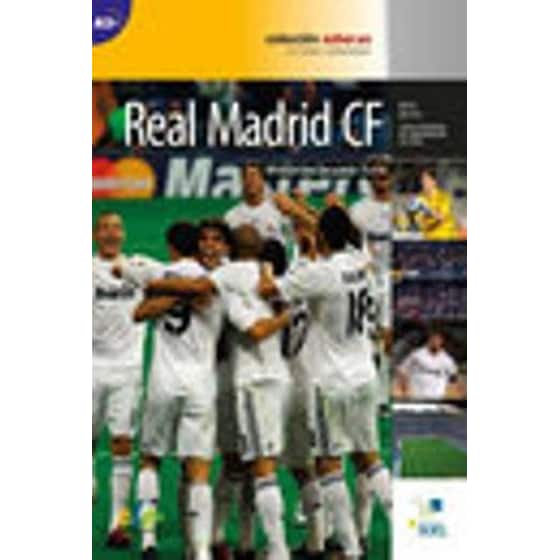 Coleccion Saber.es image 0