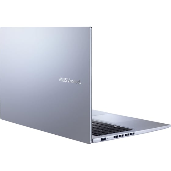 Laptop Asus Vivobook 15 15.6" FHD IPS (Core i5-12500H/16GB/512GB SSD/Iris Xe Graphics/Win11Home) image 13