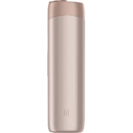 IQOS lil SOLID Ez Rose gold