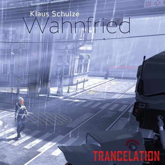 Trancelation image 2