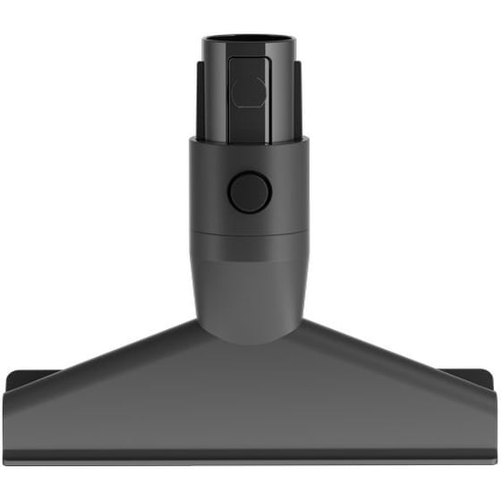 MIJIA 4 PRO 25.9 V Γκρι Σκούπα Stick image 4