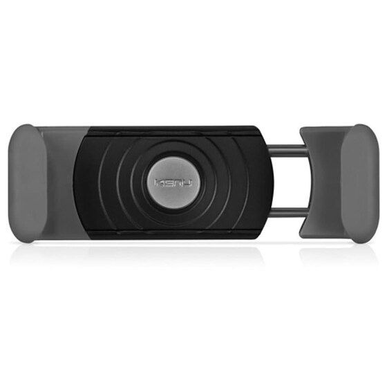 Βάση Στήριξης Αυτοκινήτου - Kenu Airframe Portable Car Mount Μαύρο image 5