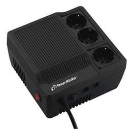 Powerwalker Avr 1000(ps) (10120301) 1000 Va Avr