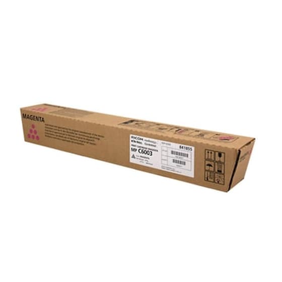 Stylus Pro 11880/11880 Plus And 11880 Sp Cyan 700ml (epst591200) image 0