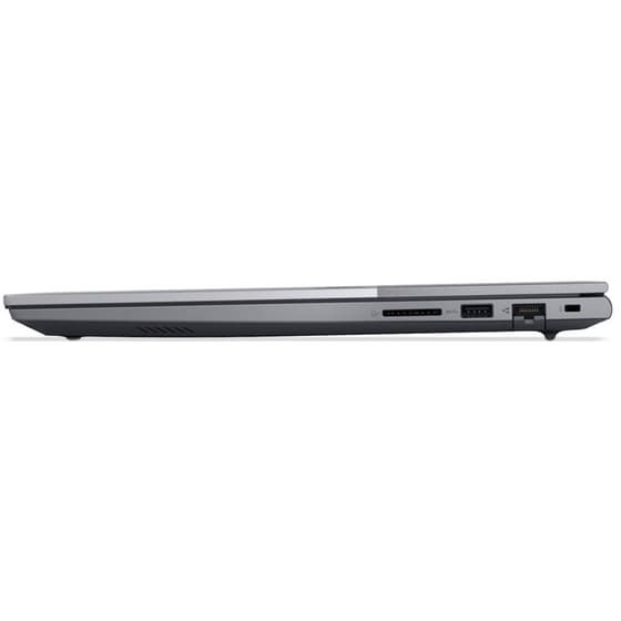 Lenovo Thinkbook 16 Gen8 16" WUXGA IPS(Intel Core Ultra 5-225U/32GB/512GB SSD/Intel Graphics/Win11Pro) Laptop image 9