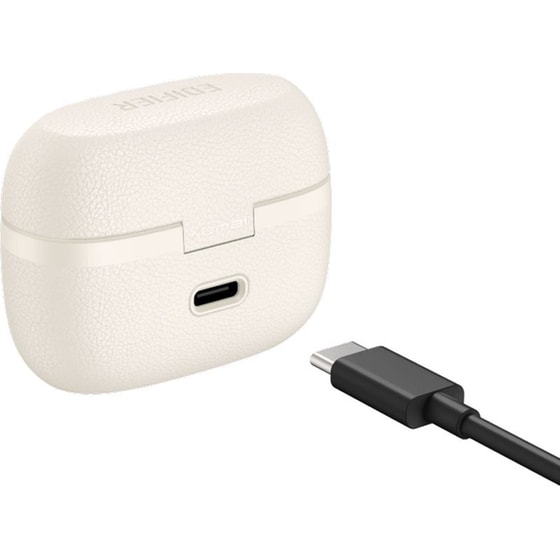 Ακουστικά Bluetooth Edifier X3 Pro - Ivory image 5