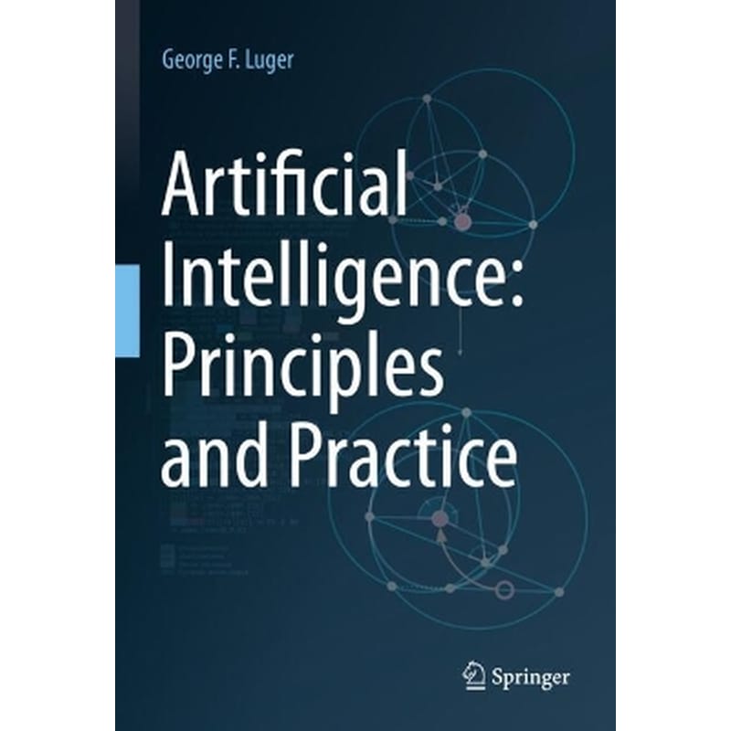 Artificial Intelligence: Principles and Practice