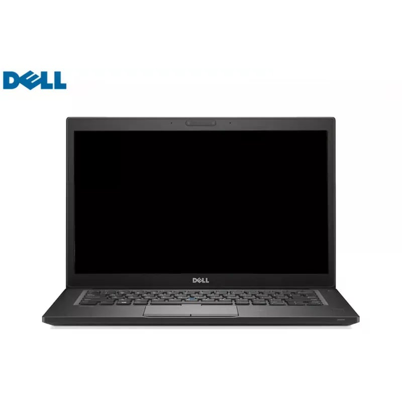Refurbished Laptop Latitude 7490 14 FHD (Core i5-8350U/8GB/256GB SSD M.2/Win 10 Home)