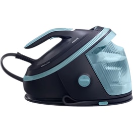 PHILIPS PSG7200/20 3120 W 1.5 L Μπλε Σύστημα Σιδερώματος