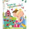 product-thumbnail