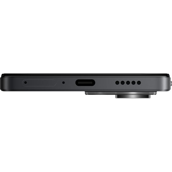 Poco X5 Pro 5G 256GB - Black image 10