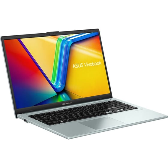Asus Vivobook Go 15 15.6" FHD IPS (Ryzen 3-7320U/8 GB/512GB SSD/Radeon Graphics/Win11Home) Laptop image 2