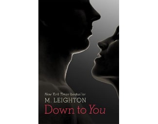 Down to You image 0