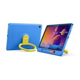 Tablet Lenovo  Tab 10.1 4GB/128GB Wi-Fi - Luna Grey + BumperCase + Lenovo Tab Passive Pen