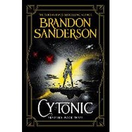 Cytonic